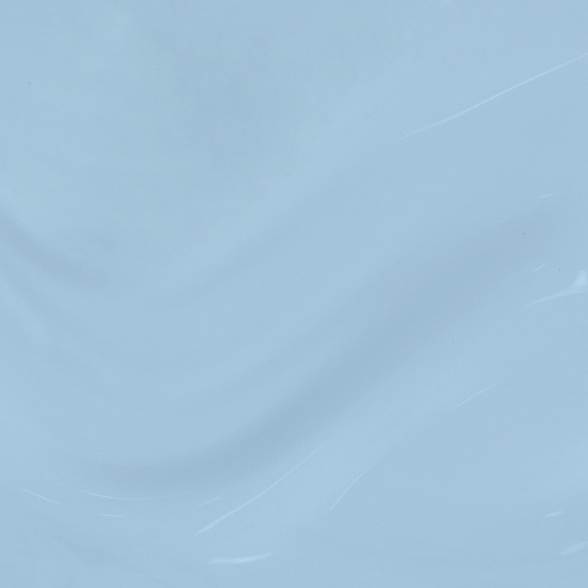 OPI Nagellak “What's Your Mani-tude” – 15 ml