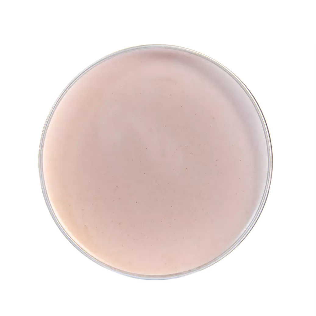 JnL Pomades Lift-Off