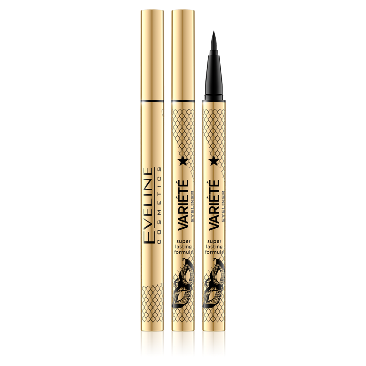 Eveline Cosmetics Variety