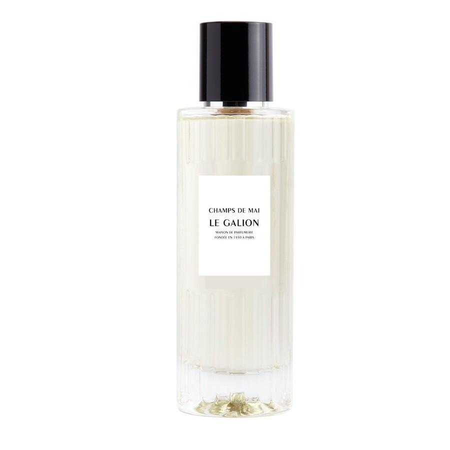 LE GALION parfuminis vanduo Champs de Mai - 100 ml