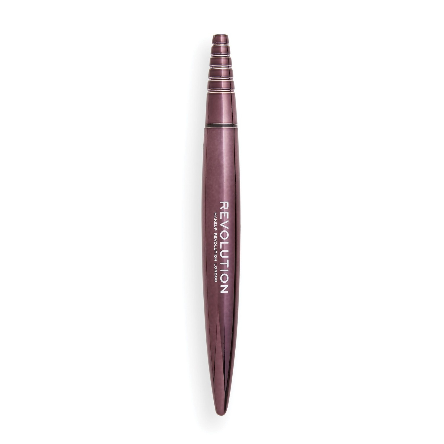 Revolution Eyeliner Renaissance Flick Eyeliner - Brun