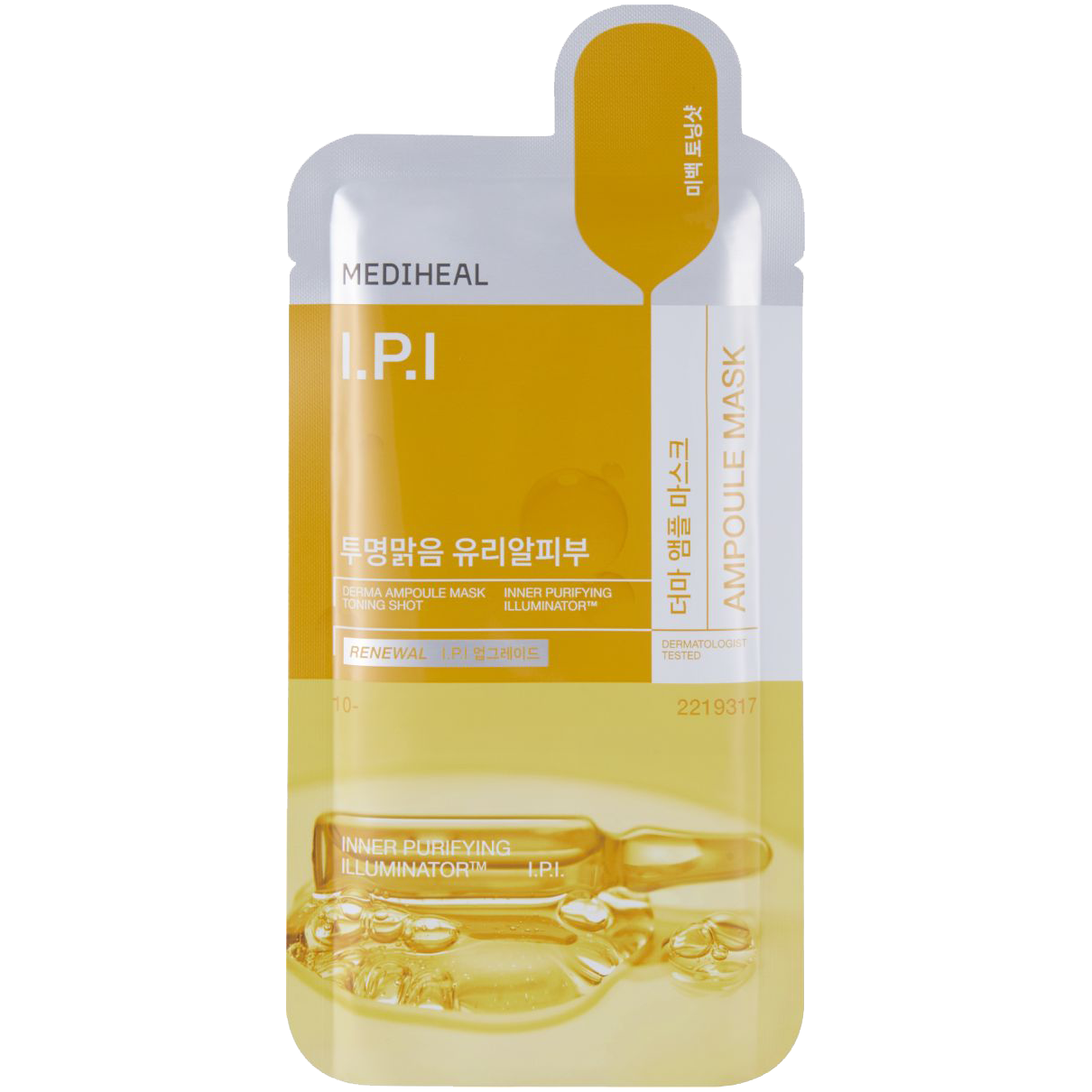 Dermatologie Mediheal