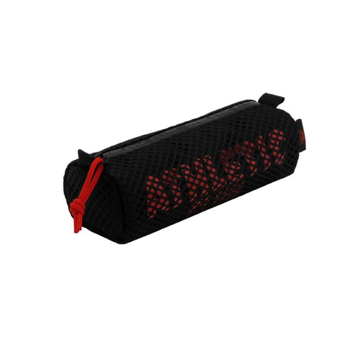  Portatodo Athletic Club Bilbao 71552