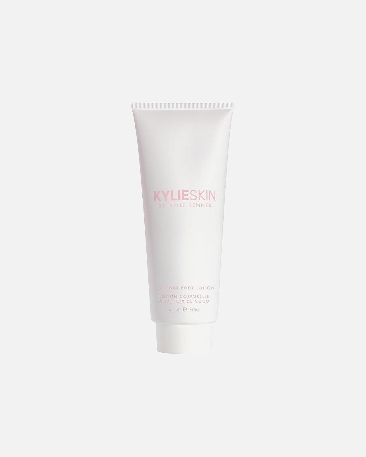 KYLIE SKIN Körperlotion Kokosnuss - 237 ml