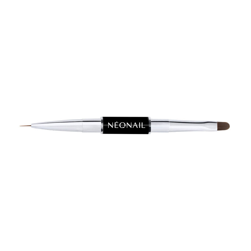 Neonail