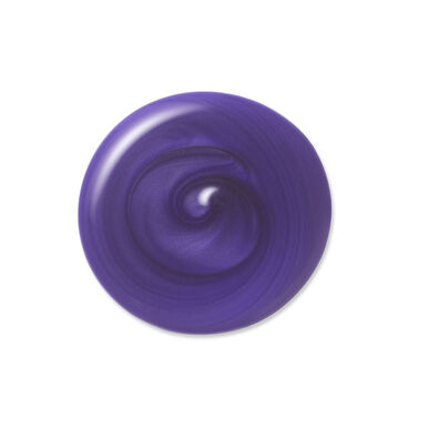 Wella Professionals Invigo Blonde Recharge šampūns - violets šampūns blondiem matiem spīduma uzlabošanai