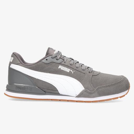  Puma St Runner V3