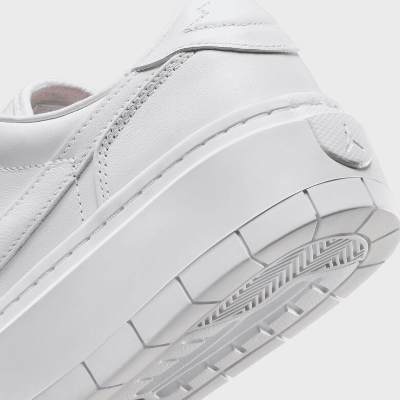Air Jordan 1 Elevate Low
