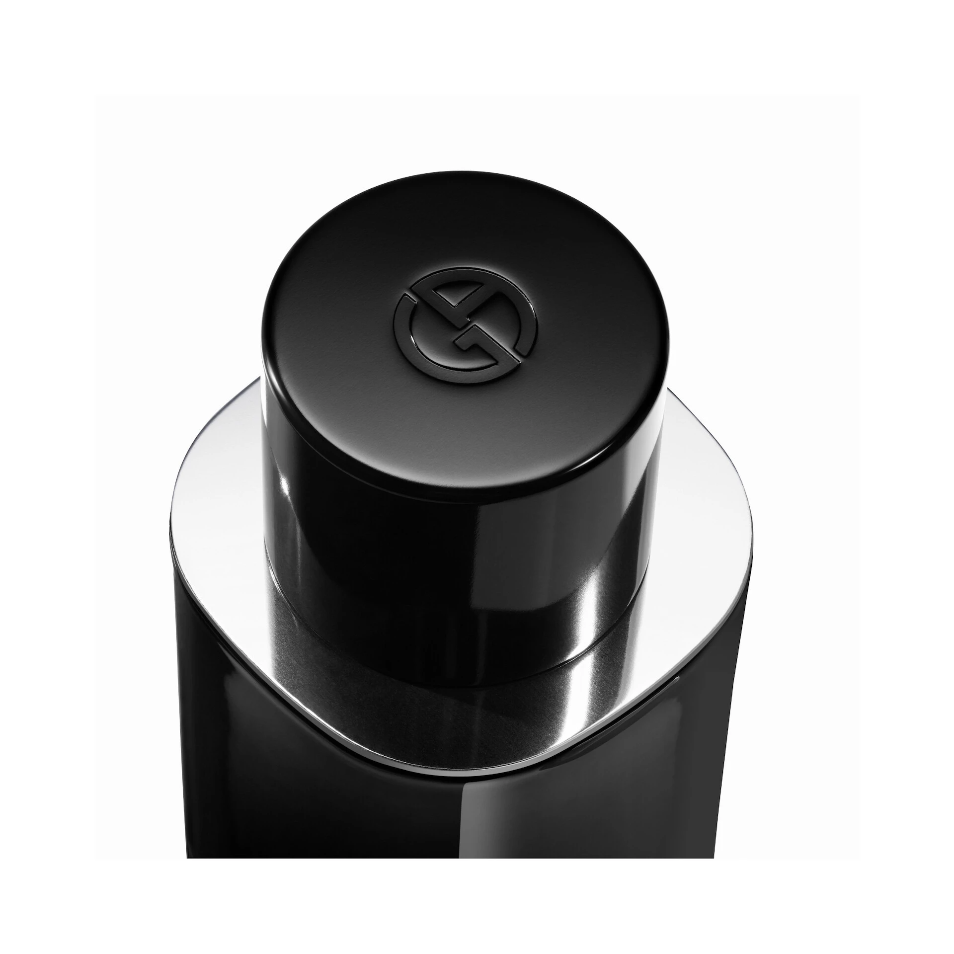 Armani Code Parfum 75 ml - Armani