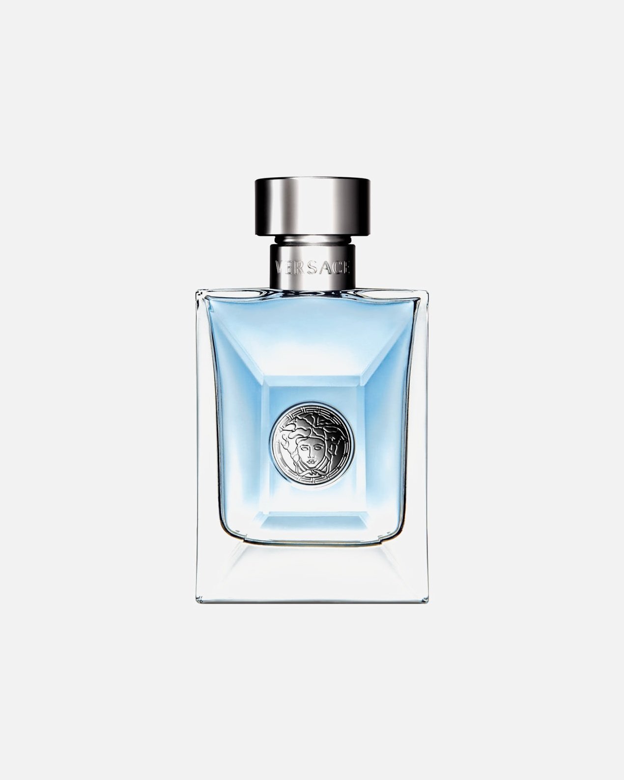 Versace losion poslije brijanja Pour Homme - 100 ml