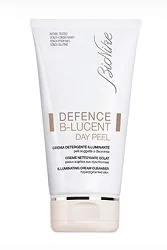BIONIKE Bionike Defence B-Lucent Day Peel Brightening Cleansing Cream 150 ml