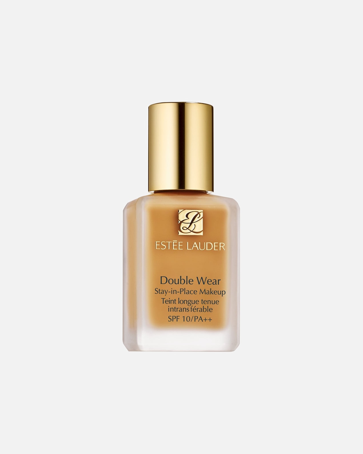 Estée Lauder Foundation Double Wear Stay In Place Makeup SPF 10 - 30 ml