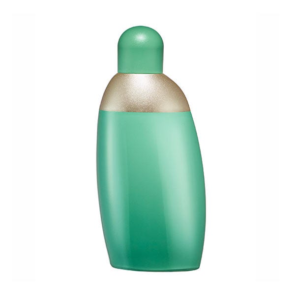 Eden| 50ml