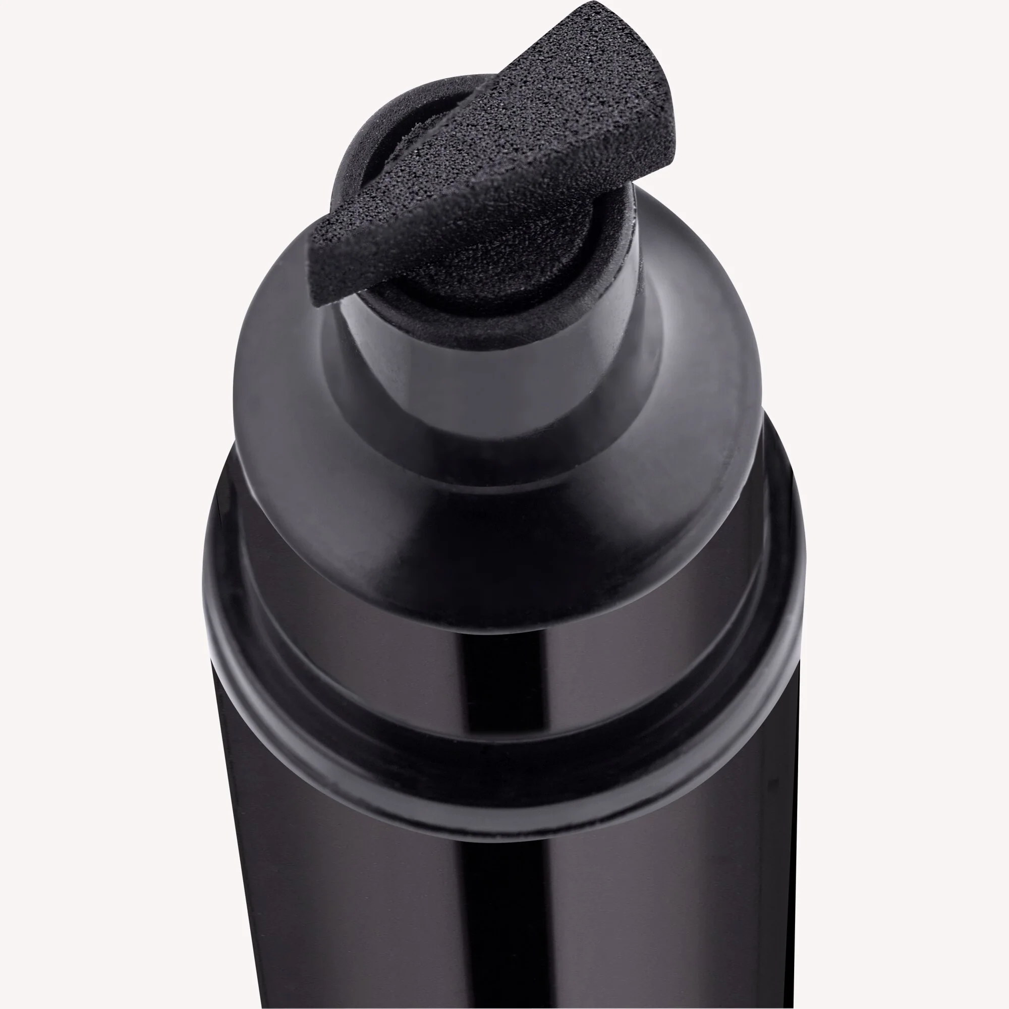 Occhi QUICK WING! eyeliner a stampo - Eyeliner