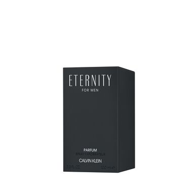 Calvin Klein Calvin Klein Eternity For Men Parfyme 50 ml 50 ml