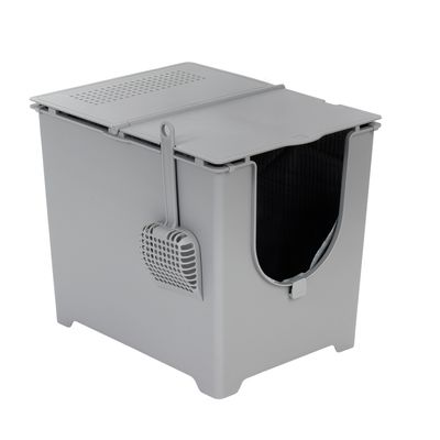 Modkat Flip kattesande