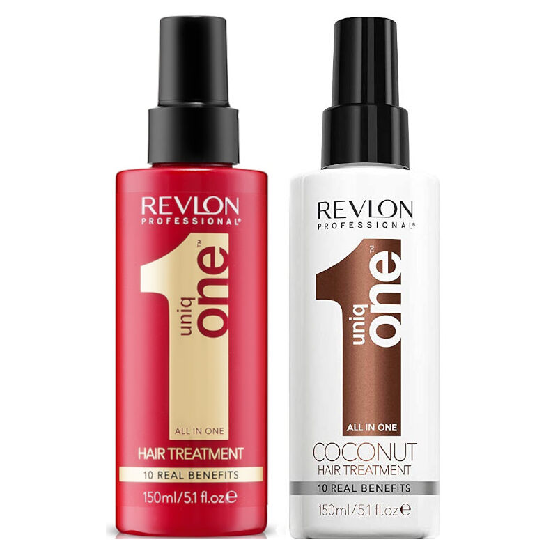 Revlon Professional Uniq One