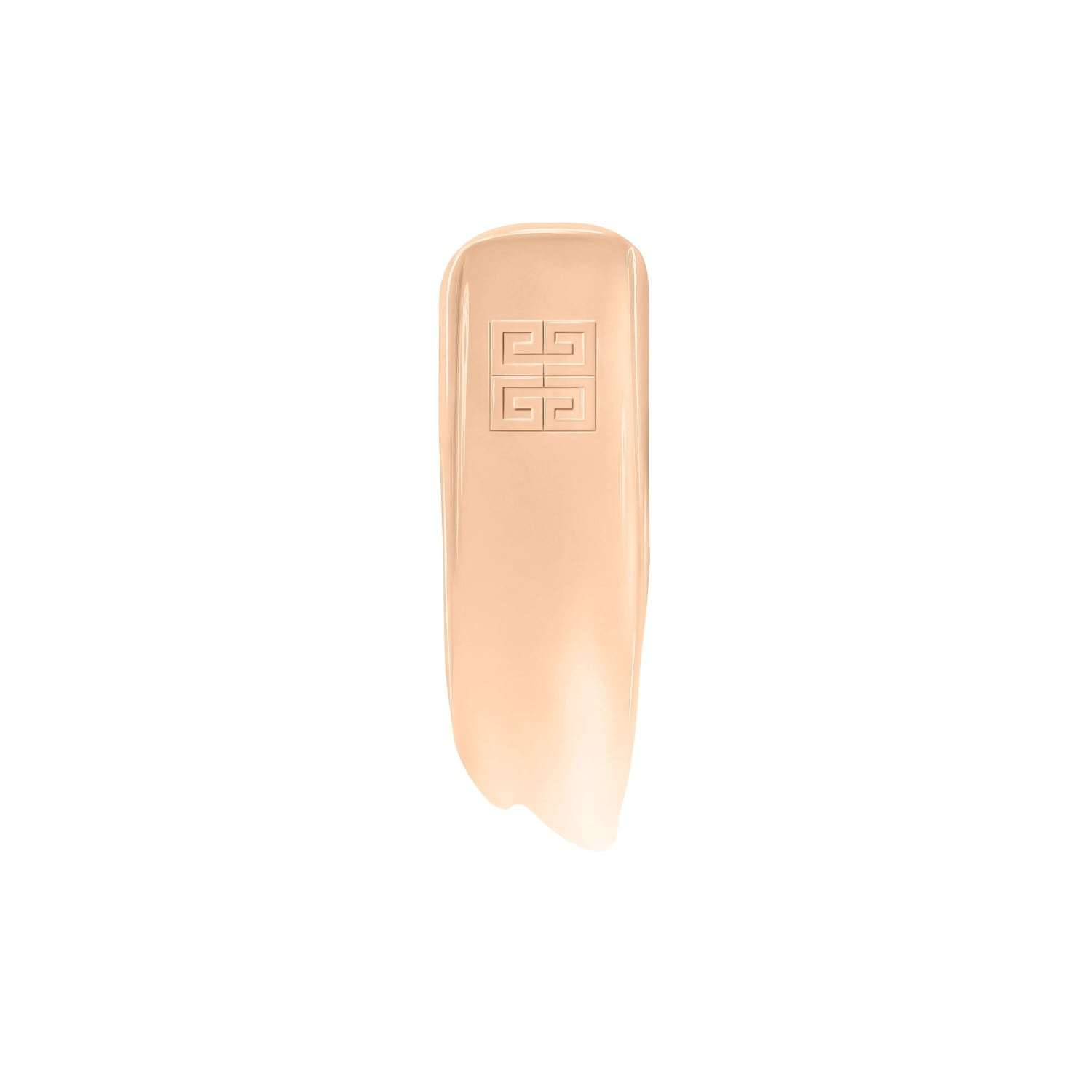 Givenchy Foundation Prisme Libre Glow sérum – 30 ml