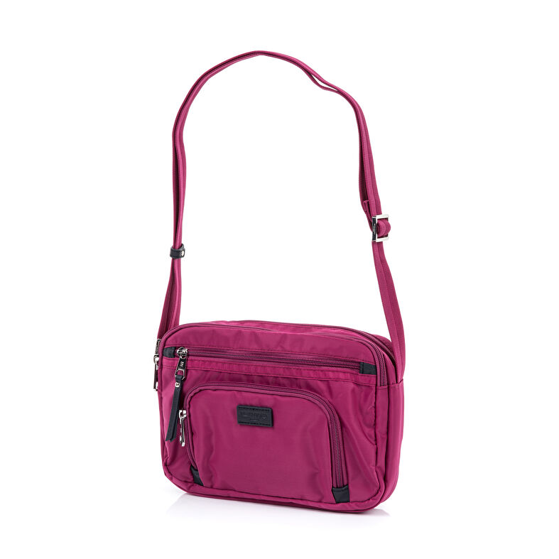  Ženske vrećice Sacs Rose