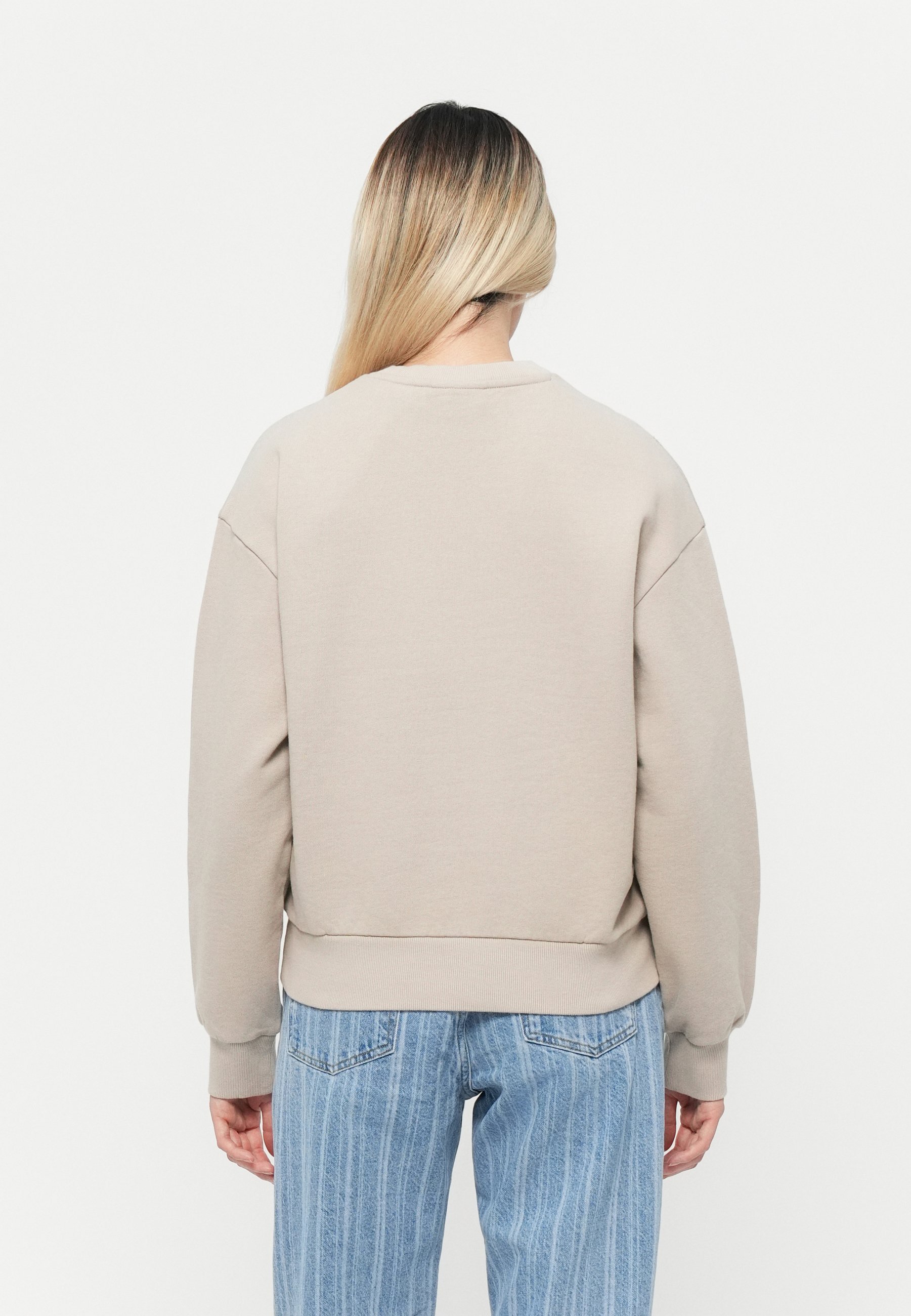 Felpe Carhartt WIP