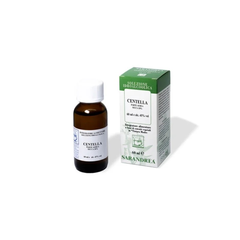 Tropfen mit Nabelschnur 60 ml