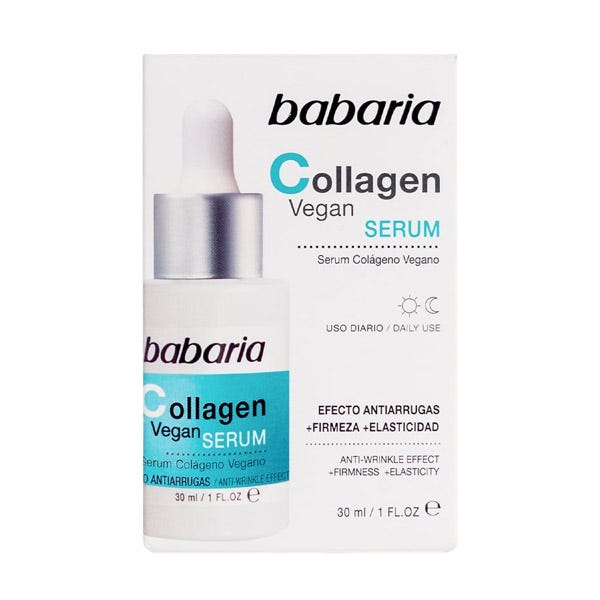 Ser de colagen | 30ml