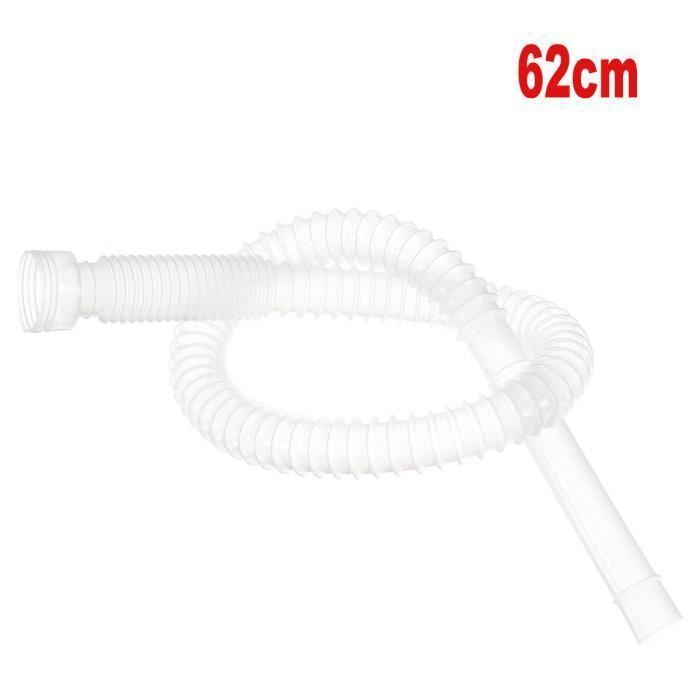 BOBLOV Electric Siphon Pump. Electric submersible pump for liquids, battery operated (pump capacity: 8L/min)