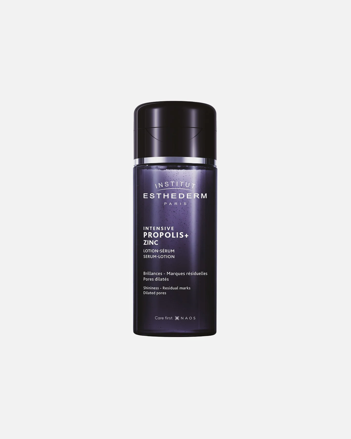 Institut Esthederm Intensive Propolis+ Lotion-Sérum