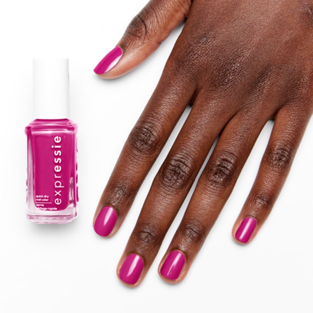 Esmalte Essie Expression - 10 ml