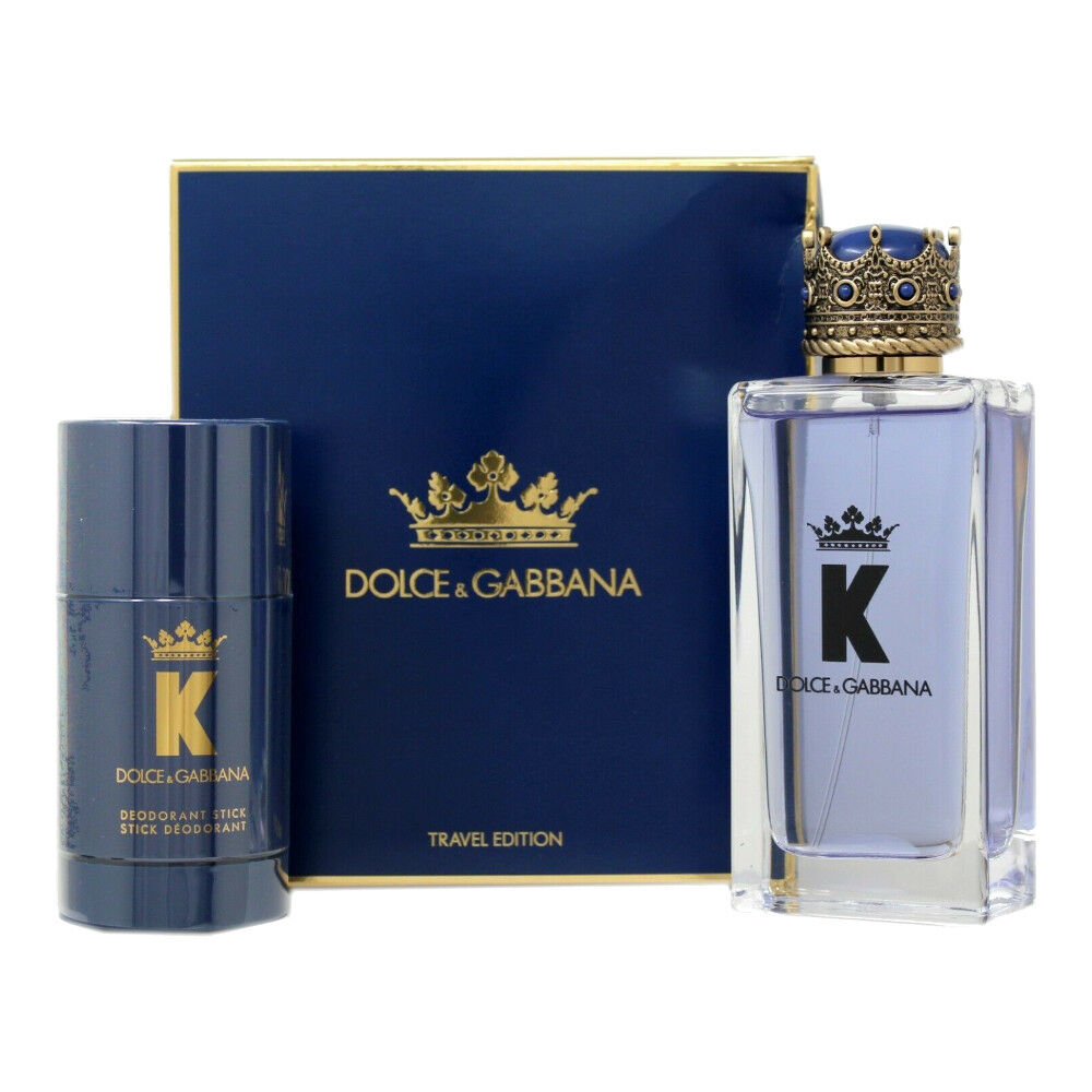 Dolce & Gabbana K