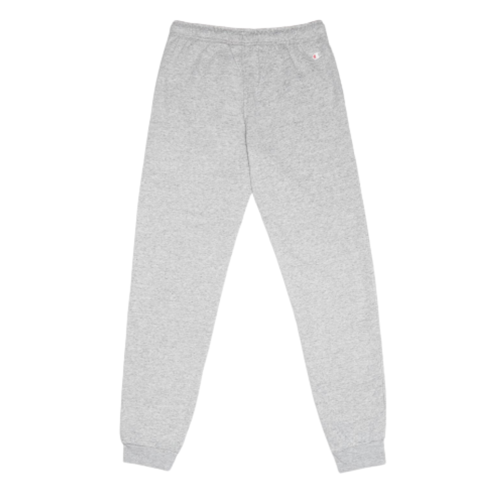 Pantalón De Chándal Champion Rib Cuff 305363