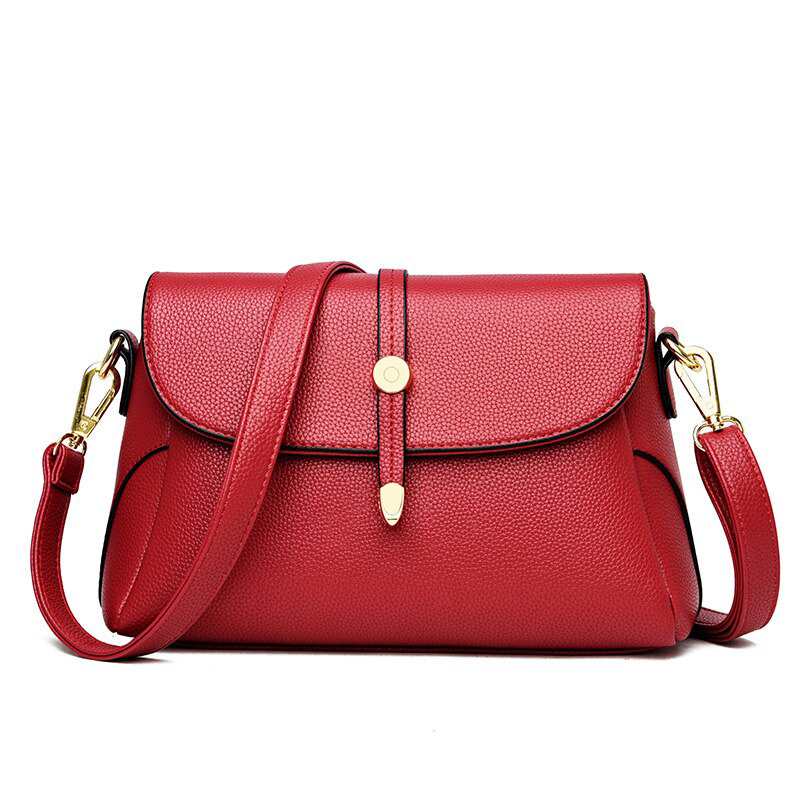 sacs bandoulière en cuir de vachette pour femmes, sacs à bandoulière, sacs messager, sacs à main en cuir, petits sacs à bandoulière, sacs pour femmes