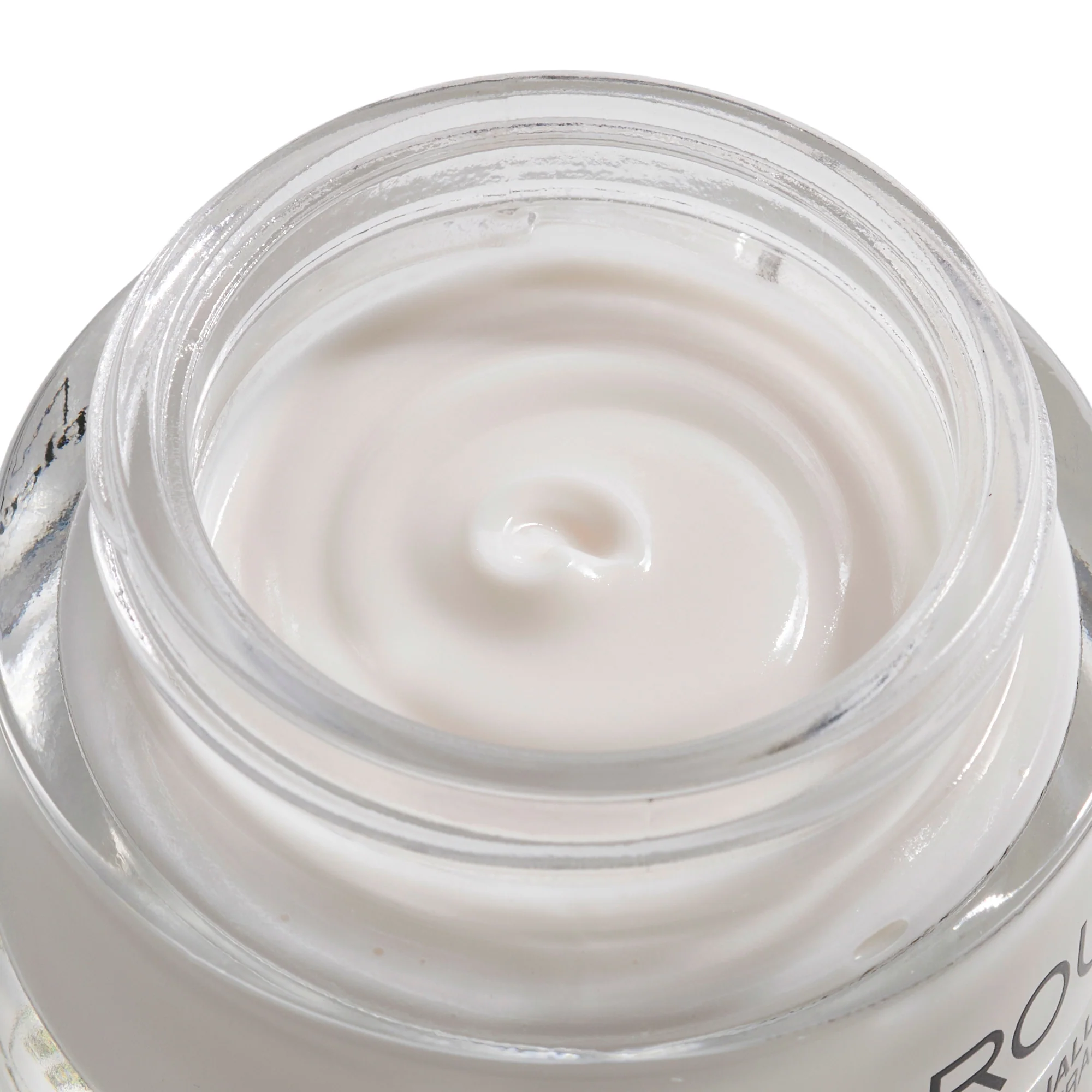 Complete-Age Crema Viso Jaluronic-Age - Tratt.viso 24 ore antirughe