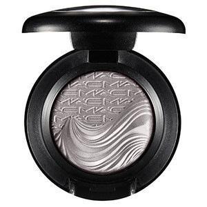 MAC acu ēnas Extra Dimension – 1,3 g