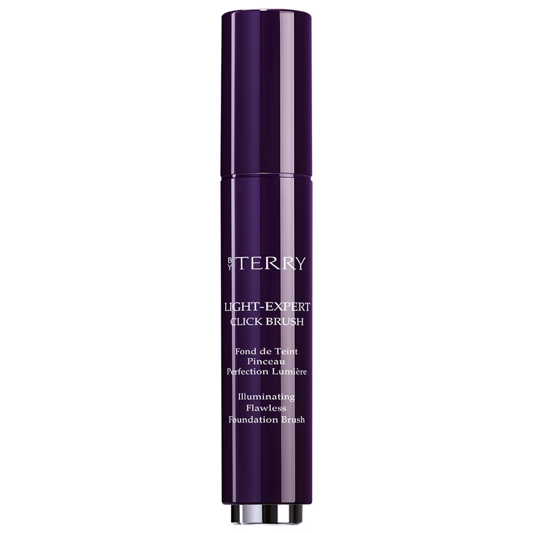 Fond de teint By Terry Light-Expert Click Brush – 19,5 ml
