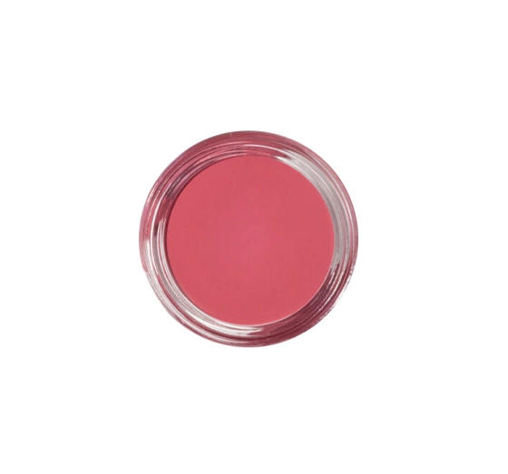 Hean Bloom Blush róż w musie 04 Cranberry 5 g
