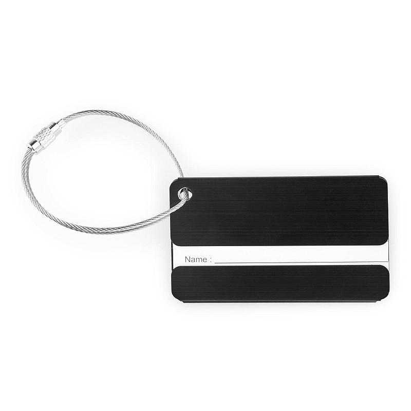 iGo Bagageetikett 2-pack, iGo