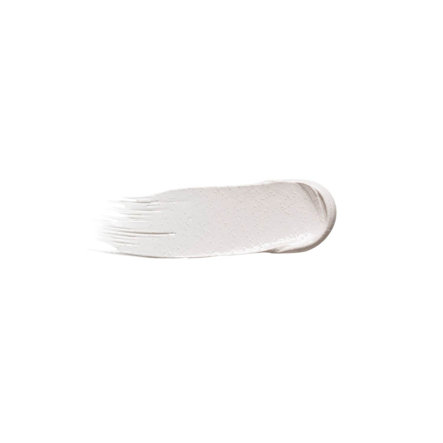 Origins Glow Mask Original Skin™ Retexturizujúca maska - 30 ml
