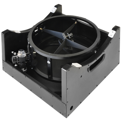  Télescope Dobsonien ultra-léger Explore Scientific 406 mm Génération II