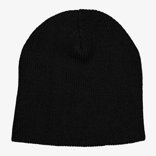  casquette adidas