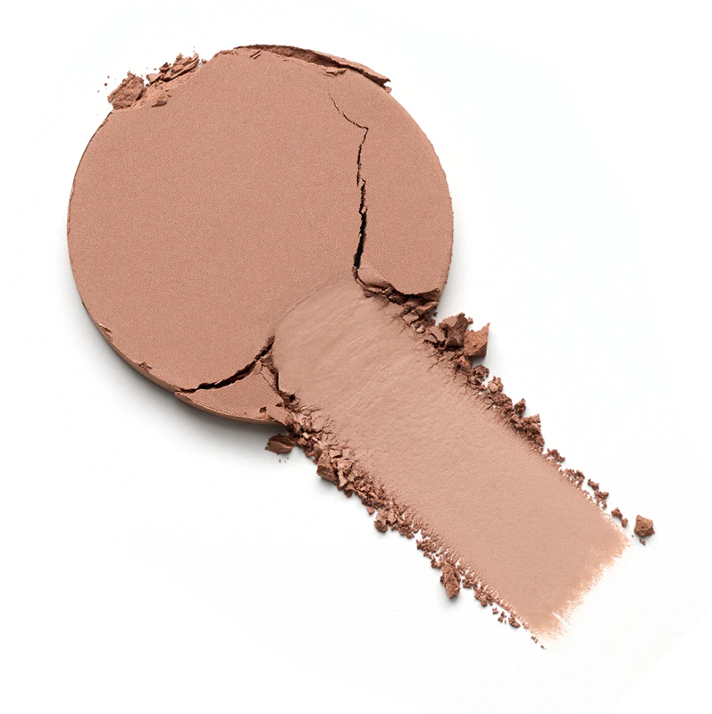pudrový bronzer essence Soft Touch s matným finišem