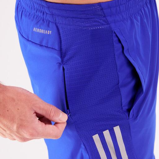  adidas Own The Run