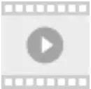 Prada Luna Rossa Ocean Le Parfum atkārtoti uzpildāms – 50 ml – atkārtoti uzpildāms