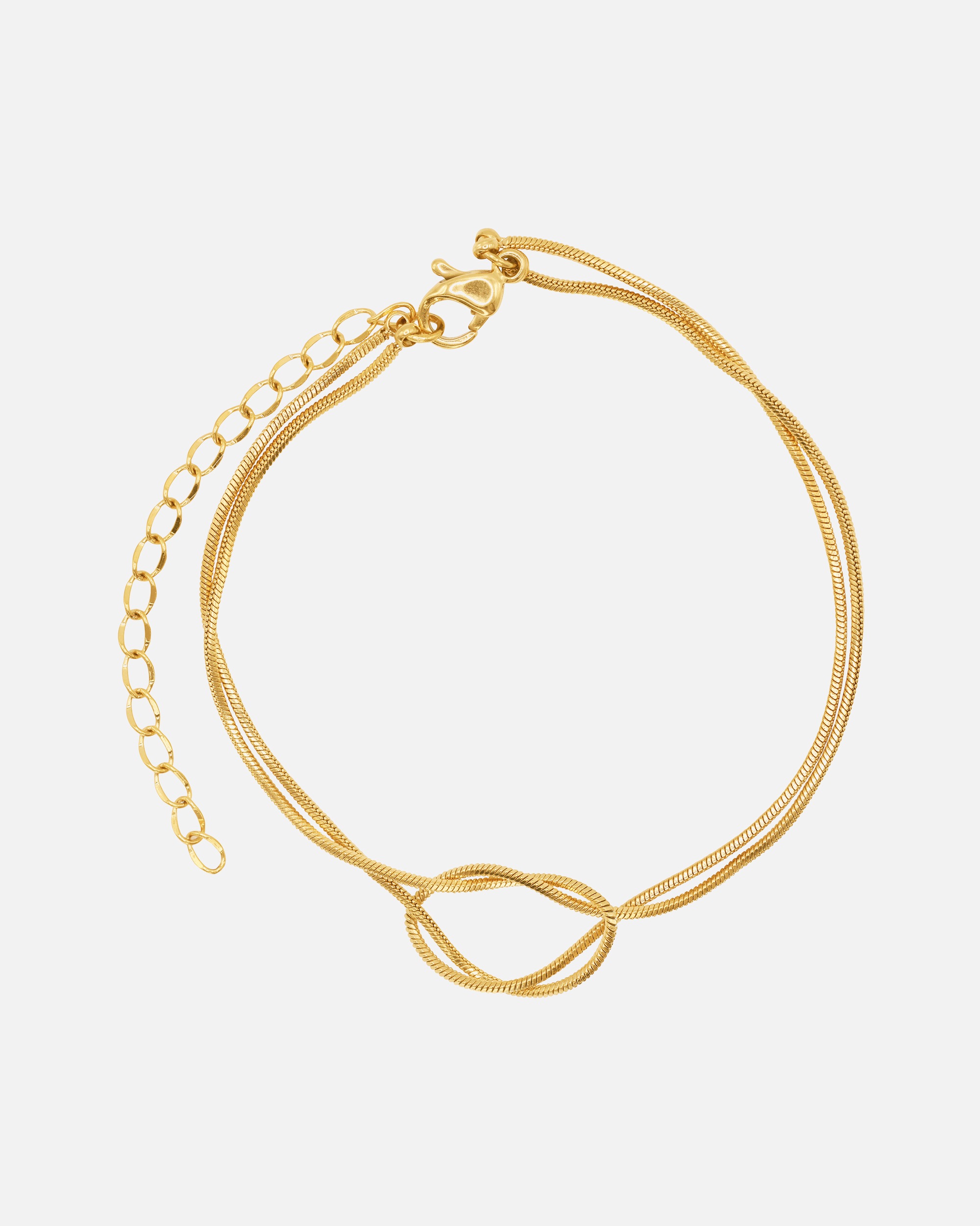 Heideman Bracelet Irene
