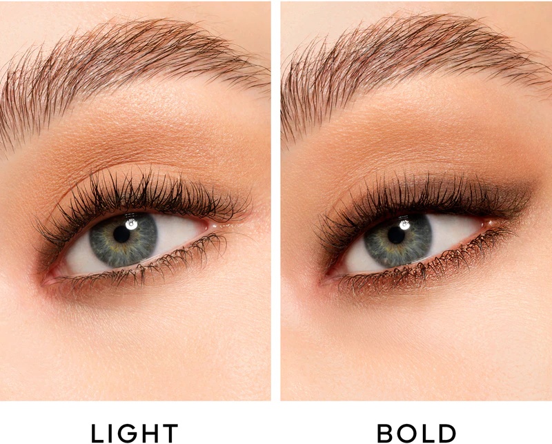 GUERLAIN Ombres G akių šešėlių paletė