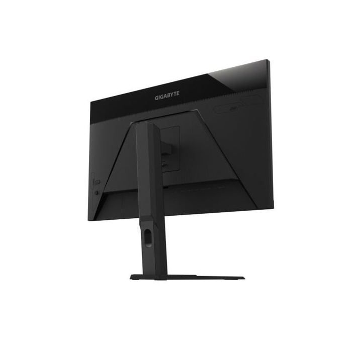 Monitor Gamer de 27