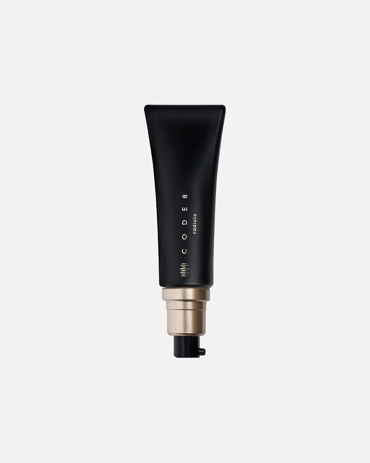 Code8 Foundation Radiate Beauty Balm - 30 ml