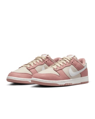 Nike Dunk Low Retro Premium Men's Shoes