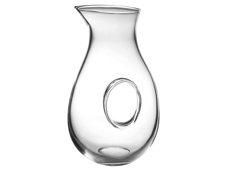 Karafka na wodę Kai 1,5 l
