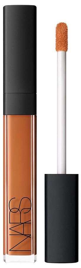 Corrector Radiant Creamy Concealer Correctores lujo